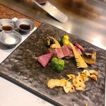 Teppanyaki Doujima - 