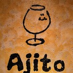 Ajito - 