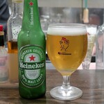 トリワイン ＰＩＫＯＳＨＨＨＵ - ハイネケン