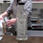 トリワイン ＰＩＫＯＳＨＨＨＵ - 