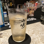 ロック喫茶 LOW - 