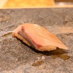 京都 鮨 まつもと - 