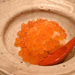 京都 鮨 まつもと - 