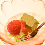 京都 鮨 まつもと - 