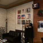 ロック喫茶 LOW - 