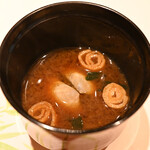 京都 鮨 まつもと - 