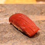 Kyou To Sushi Matsumoto - 