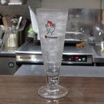 トリワイン ＰＩＫＯＳＨＨＨＵ - 