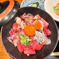 味菜 - 