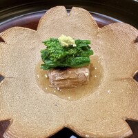 一心鮨 光洋 - 