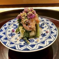 一心鮨 光洋 - 
