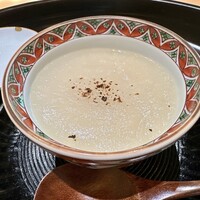 一心鮨 光洋 - 