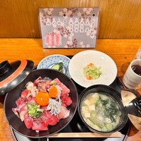 味菜 - 