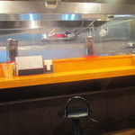 ラーメン 坊也哲