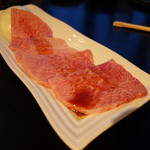 祇亜羅 - ザブトン