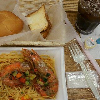 クックハウス _1