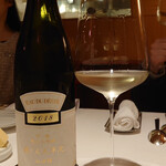 フランス料理 壺中天 - 