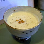 カフェ キリム - 