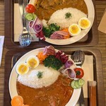 バンバン堂 - 