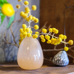 カフェ キリム - 