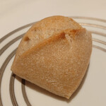 フランス料理 壺中天 - 