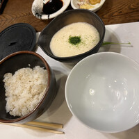 馬春楼 北新地総本店 - 