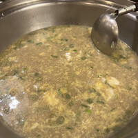 馬春楼 北新地総本店 - 