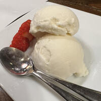 馬春楼 北新地総本店 - 