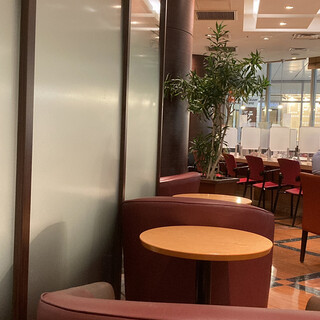 エクセルシオールカフェ_2