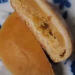 西川屋 - 