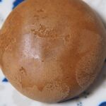 西川屋 - 