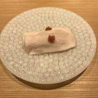 鳥匠いし井ひな - 