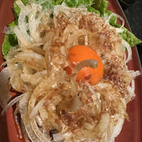 和牛焼肉 伍感 - 