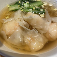 ブリル飯店 - 