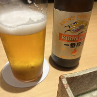 鳥匠いし井ひな - 