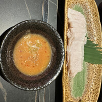 和牛焼肉 伍感 - 