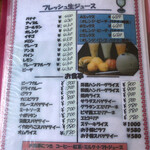 ニューライフ千城 - 