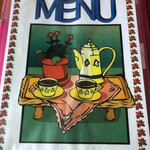 ニューライフ千城 - 