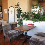 ニューライフ千城 - 