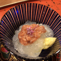 おか田 - 