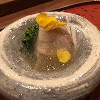 おか田 - 