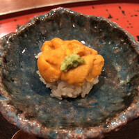 おか田 - 