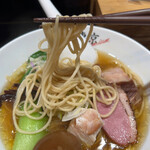 竹末東京Premium - 