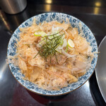 竹末東京Premium - 