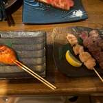 Izakaya Oichi - 