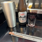 竹末東京Premium - 