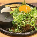米と味噌と挽肉と。 T-FACE豊田市駅店 - 