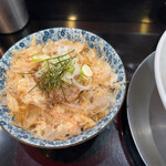 竹末東京Premium - 