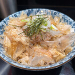 竹末東京Premium - 