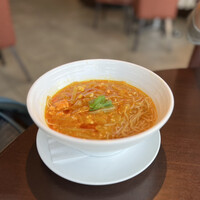 過門香 點 有楽町イトシア店 - 